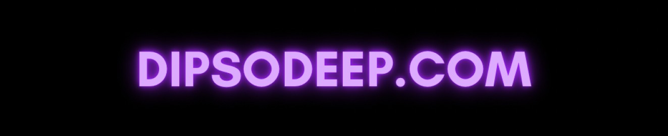 DipsoDeep