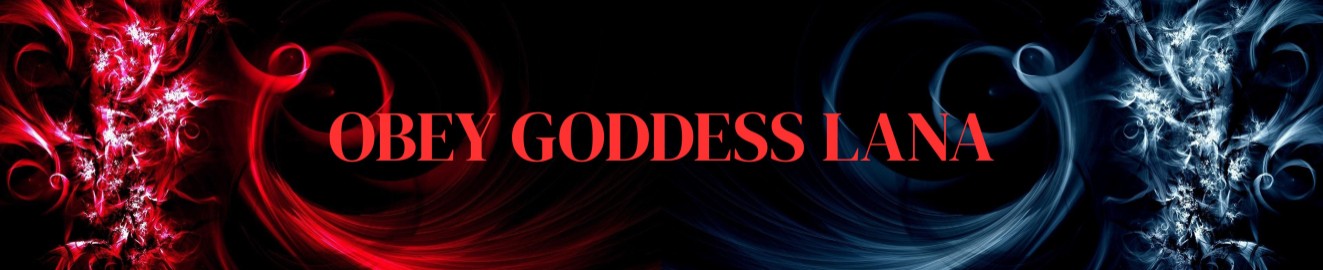 Mistress Lava
