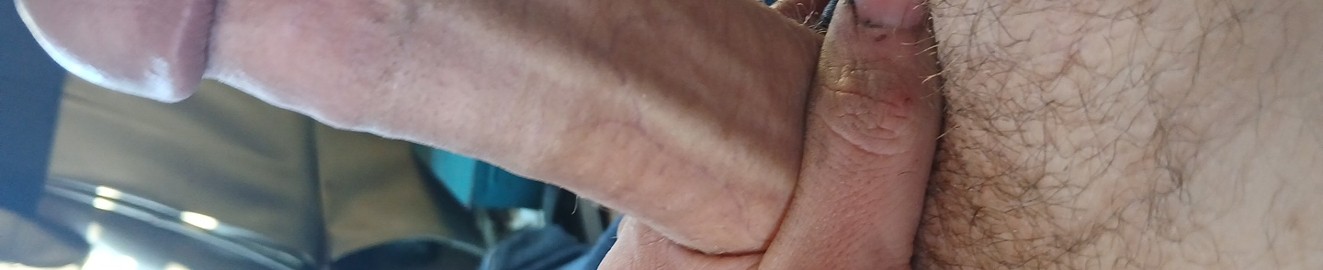 Bigdaddywhitecock13