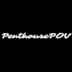 PenthousePOV