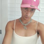 Princess Robot Bubblegum