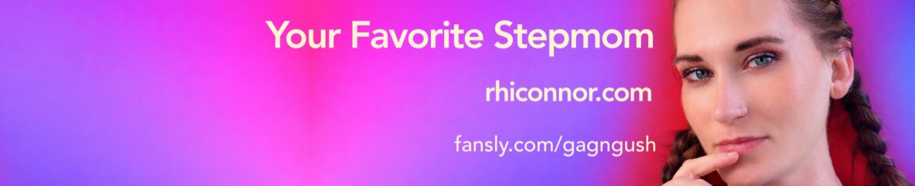 Rhi Connor