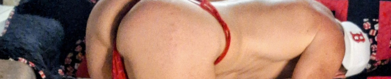 willbutttfull
