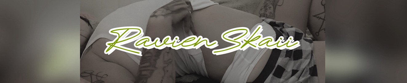 RavienJeanSkaii