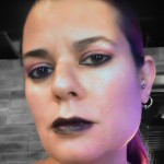 Demonique Leigh