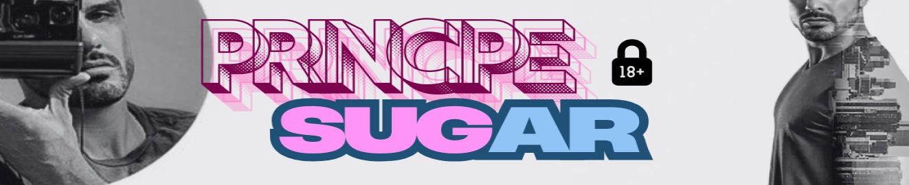 PRINCIPE SUGAR