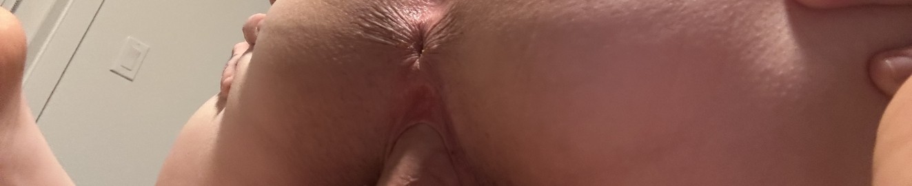 godessxxxdemon