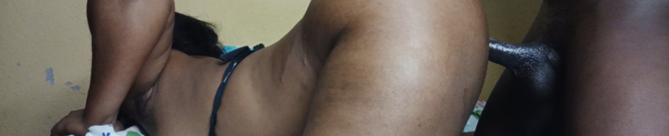 SexTape262