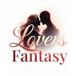 Lovers Fantasy