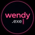 wendy exe