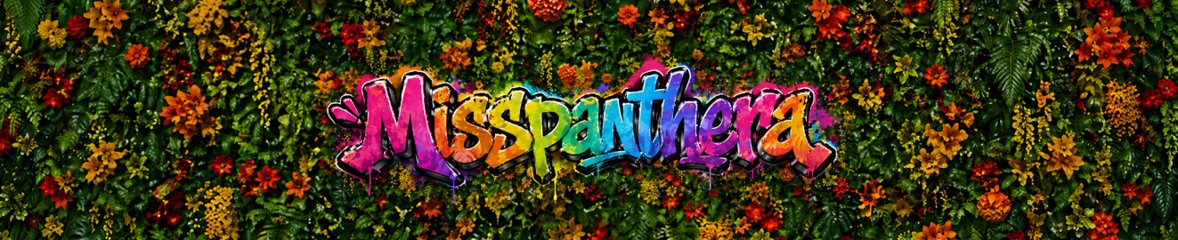 MissPanthera