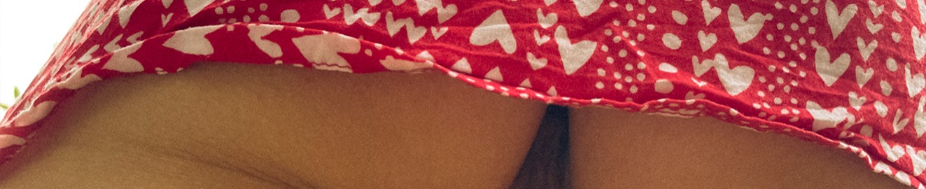 FlashNSpread