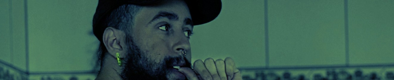 BeardBator