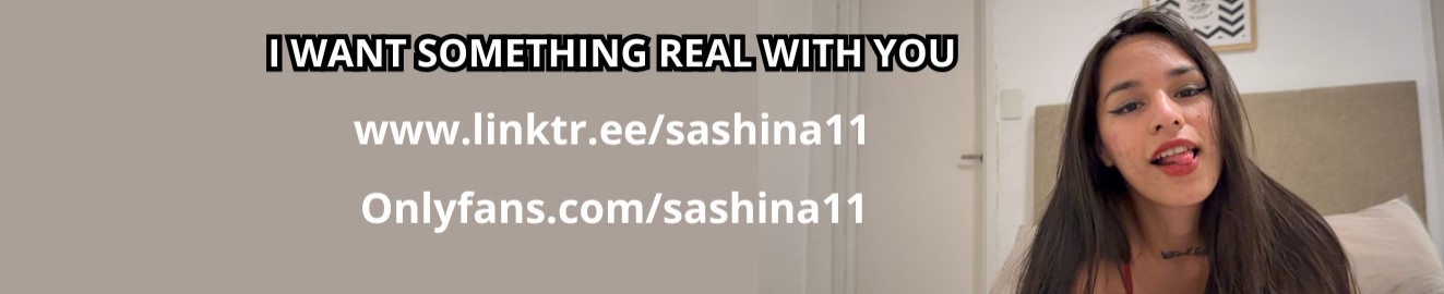 Latina Sashina11