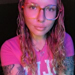 Avatar del Usuario