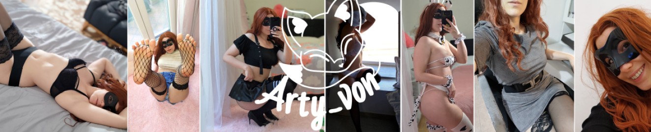 Arty_von