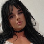 yourtswife