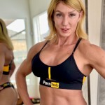 Fitwife Jewels