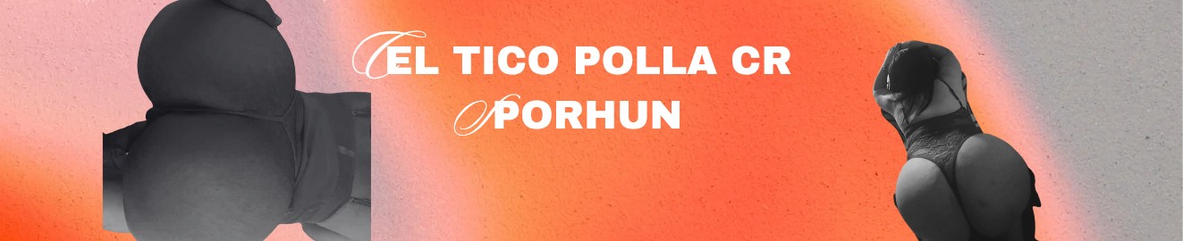Tico Polla CR