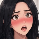 Xcomicpor
