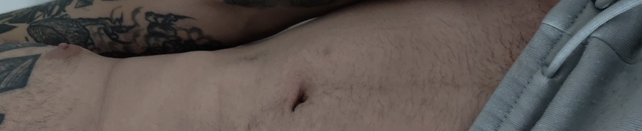 AnthonyMercer
