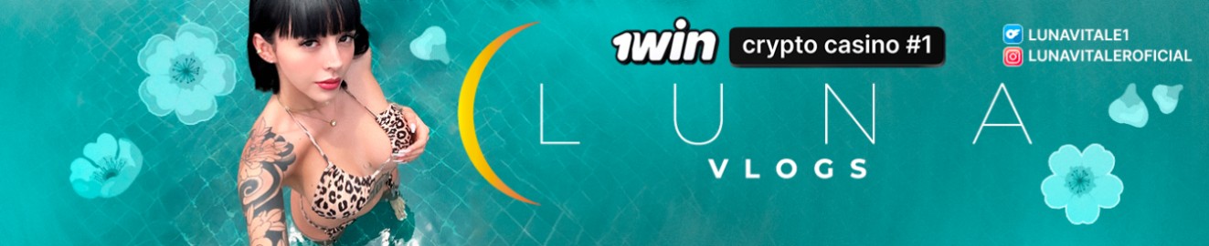 Luna Vitaler