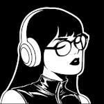 Benutzeravatar