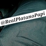 RealPlatanoPapii