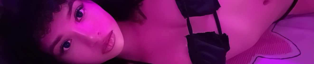 gothorange888