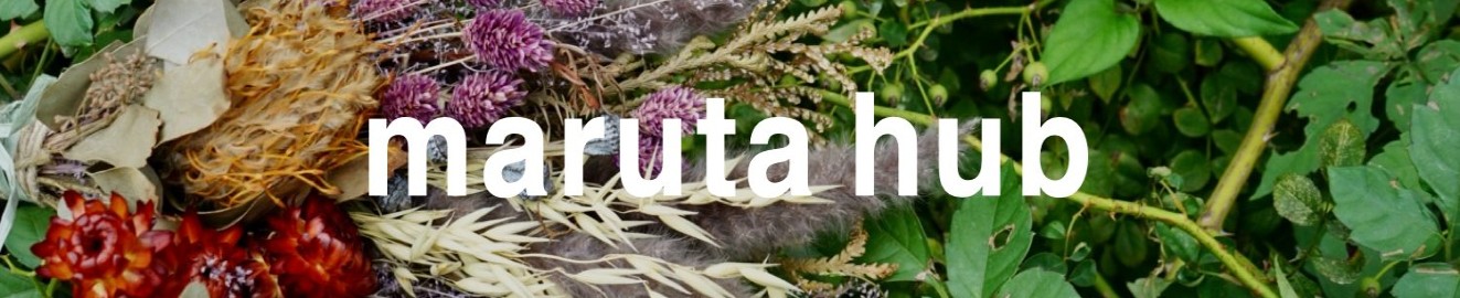 marutahub