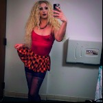 صورة المستخدم الرمزية