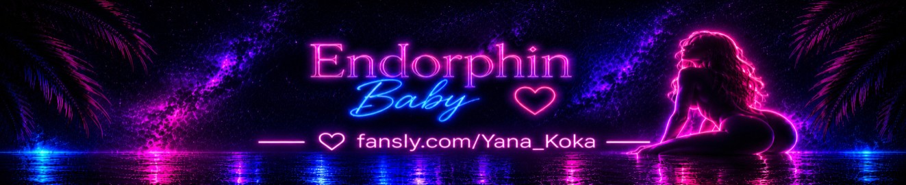 Endorphin Baby