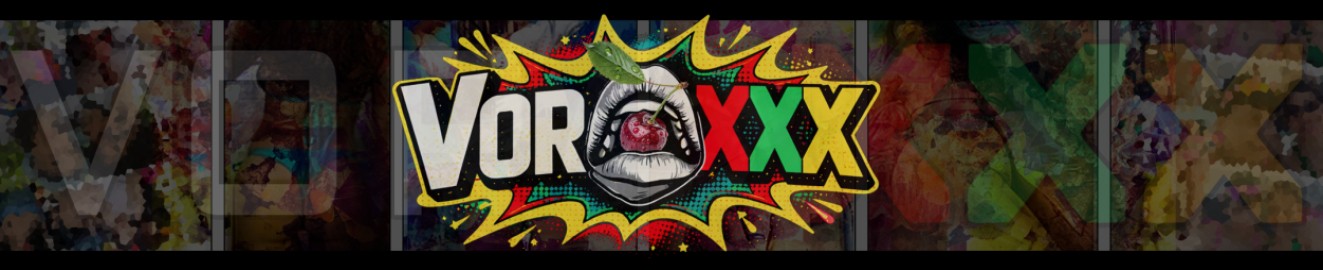 VoraX ReiZ