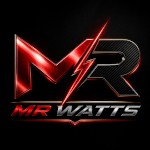 Mr watts77