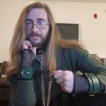 KinkyNerdWithABeard