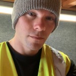 Avatar do usuário