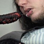 baby bat boy toy
