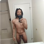 DaddyDopeStroke
