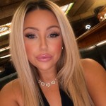 XCindylouX