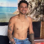 BRANDO_SOUL