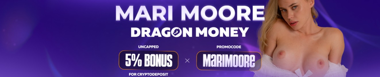 MariMoore