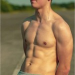 YngNick1