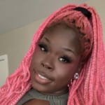 SluttyKittySquirtz