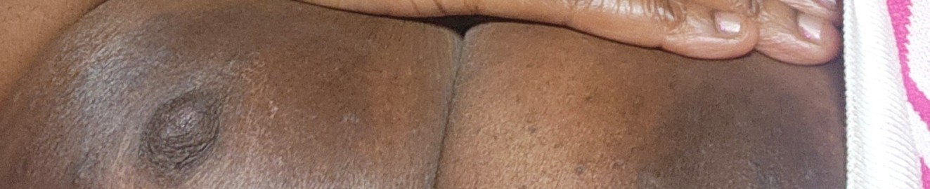 SluttyKittySquirtz