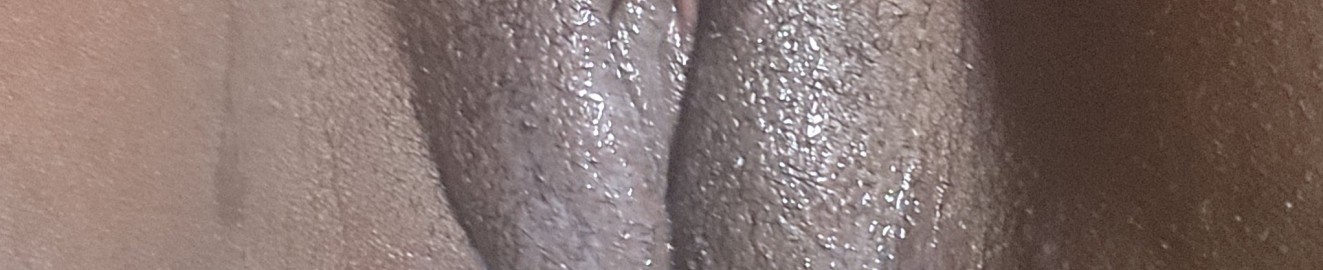 SluttyKittySquirtz