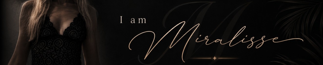I am Miralisse
