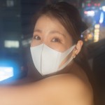 Miichan secret channel