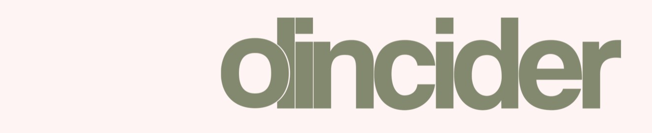 olincider