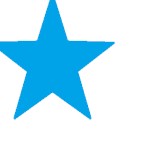 SRStar09f