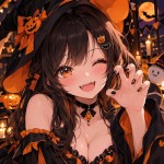KawaiiSister